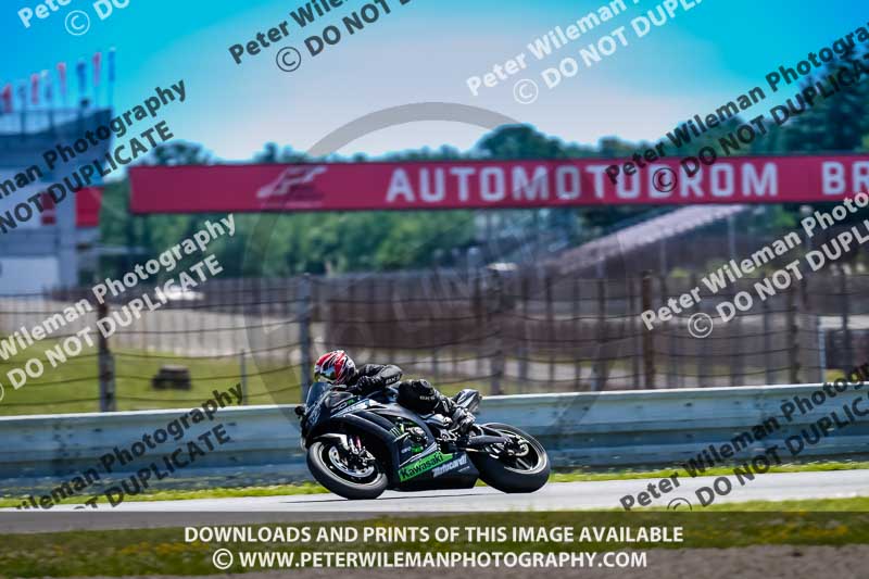 Brno;event digital images;motorbikes;no limits;peter wileman photography;trackday;trackday digital images